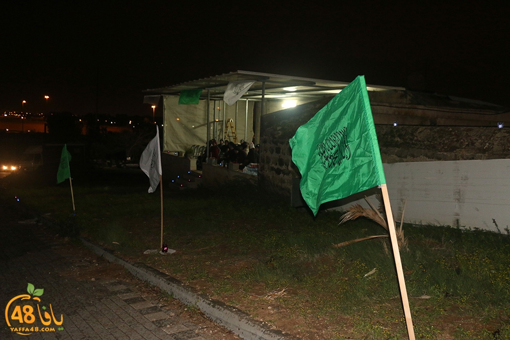 taso j3n83 (180).JPG